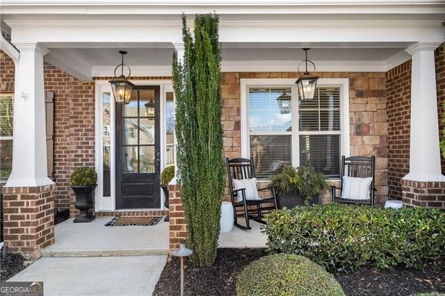 3995 Toulon Lane, Cumming, GA 30040