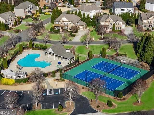 3995 Toulon Lane, Cumming, GA 30040