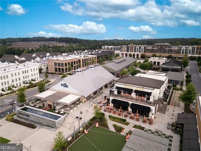 3995 Toulon Lane, Cumming, GA 30040