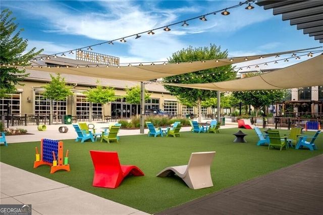 3995 Toulon Lane, Cumming, GA 30040