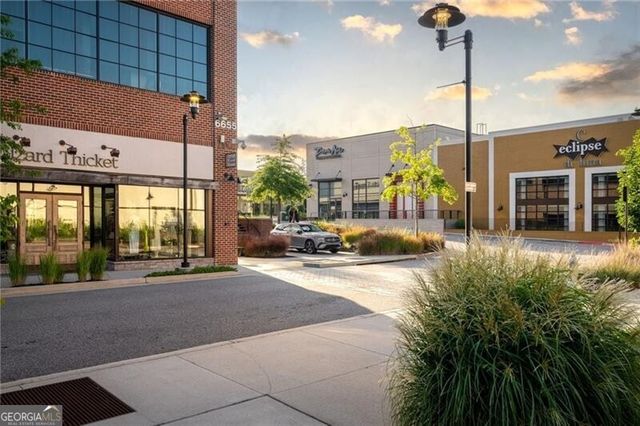 3995 Toulon Lane, Cumming, GA 30040