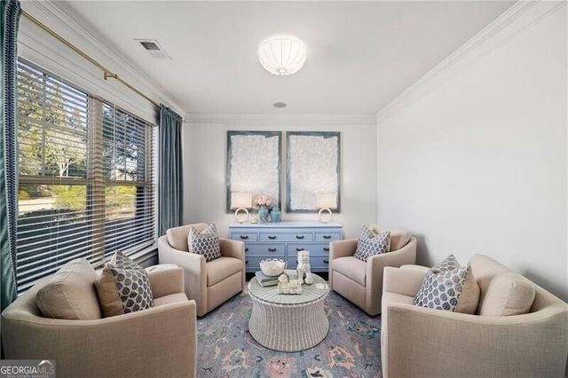 3995 Toulon Lane, Cumming, GA 30040