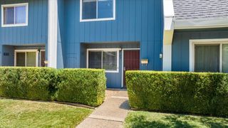 1181 E 22nd St #22, Marysville, CA 95901