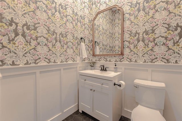 105 Taylor Creek WAY, Liberty Hill, TX 78642