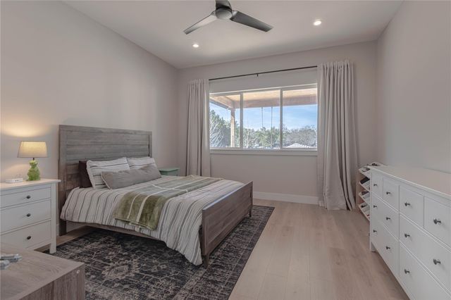 105 Taylor Creek WAY, Liberty Hill, TX 78642