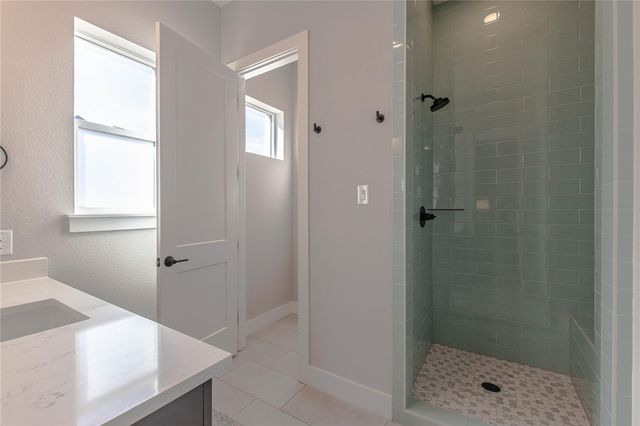 105 Taylor Creek WAY, Liberty Hill, TX 78642