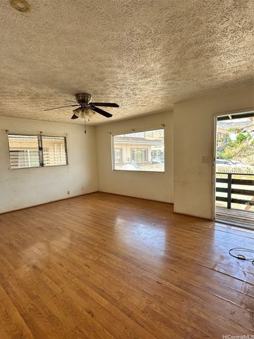 92-695 Paakai St. Paakai Street, Kapolei, HI 96707