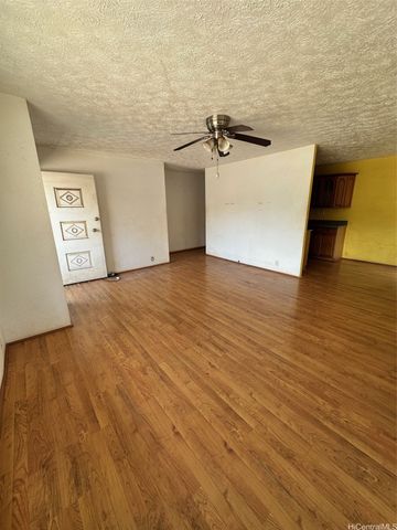 92-695 Paakai St. Paakai Street, Kapolei, HI 96707