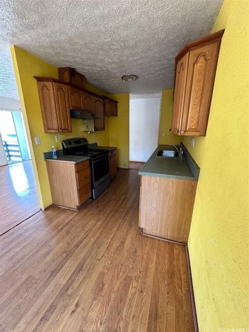 92-695 Paakai St. Paakai Street, Kapolei, HI 96707