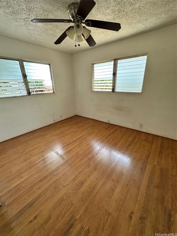 92-695 Paakai St. Paakai Street, Kapolei, HI 96707