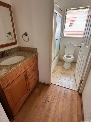 92-695 Paakai St. Paakai Street, Kapolei, HI 96707