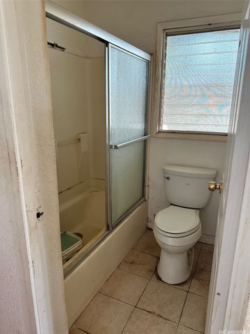 92-695 Paakai St. Paakai Street, Kapolei, HI 96707