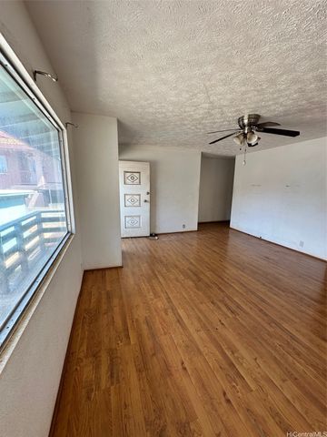 92-695 Paakai St. Paakai Street, Kapolei, HI 96707