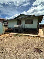 92-695 Paakai St. Paakai Street, Kapolei, HI 96707