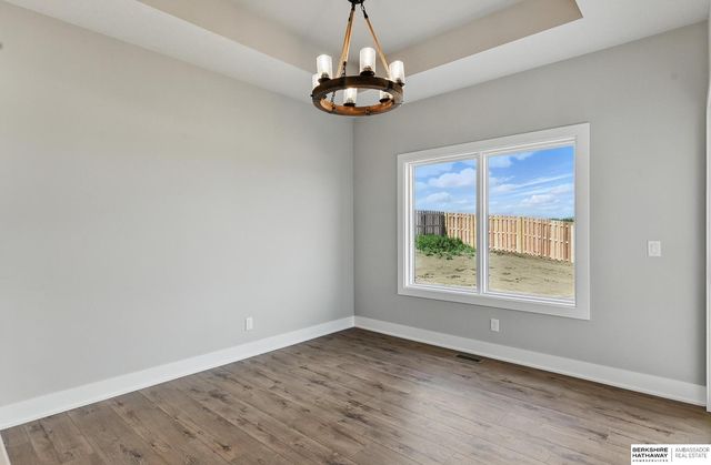 16718 Mormon Street, Bennington, NE 68007