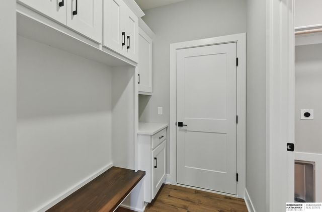 16718 Mormon Street, Bennington, NE 68007