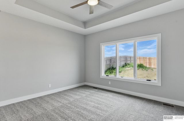 16718 Mormon Street, Bennington, NE 68007