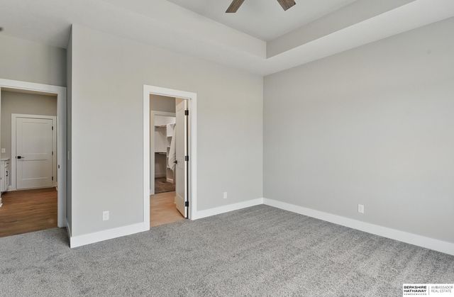 16718 Mormon Street, Bennington, NE 68007