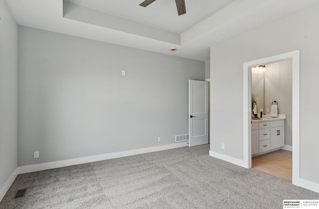 16718 Mormon Street, Bennington, NE 68007