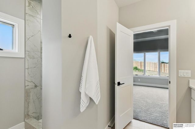 16718 Mormon Street, Bennington, NE 68007