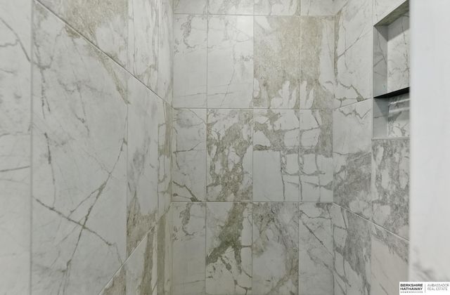 16718 Mormon Street, Bennington, NE 68007