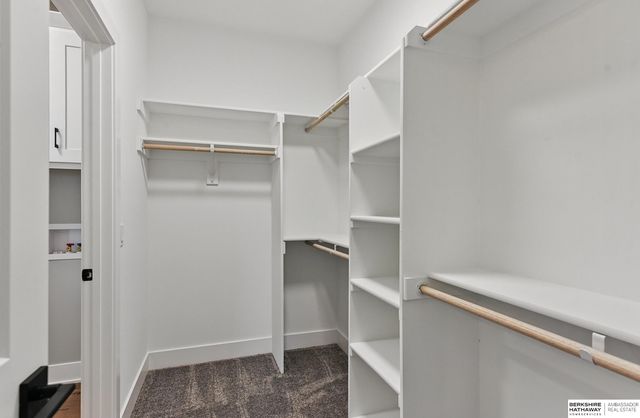 16718 Mormon Street, Bennington, NE 68007