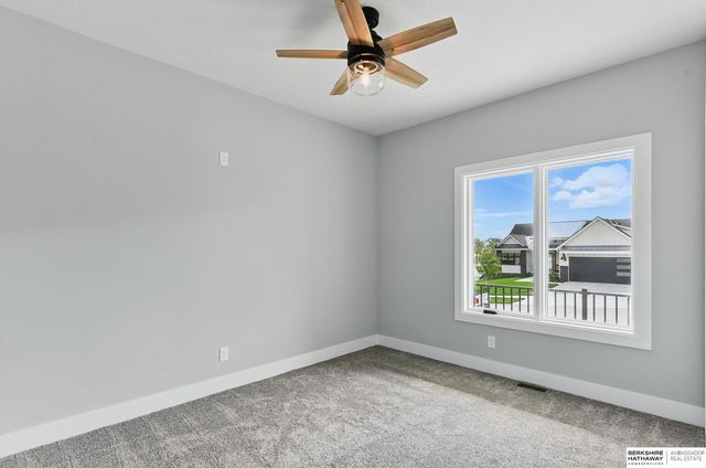 16718 Mormon Street, Bennington, NE 68007