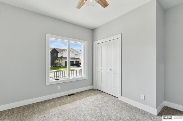 16718 Mormon Street, Bennington, NE 68007