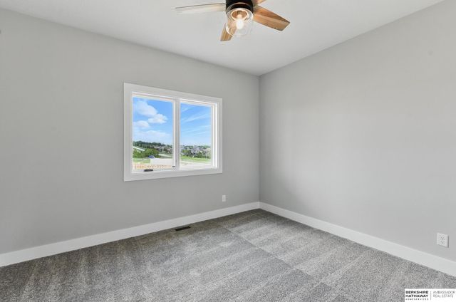 16718 Mormon Street, Bennington, NE 68007