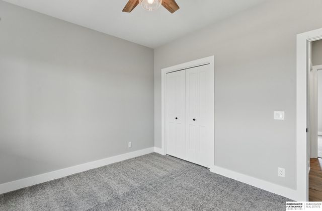 16718 Mormon Street, Bennington, NE 68007