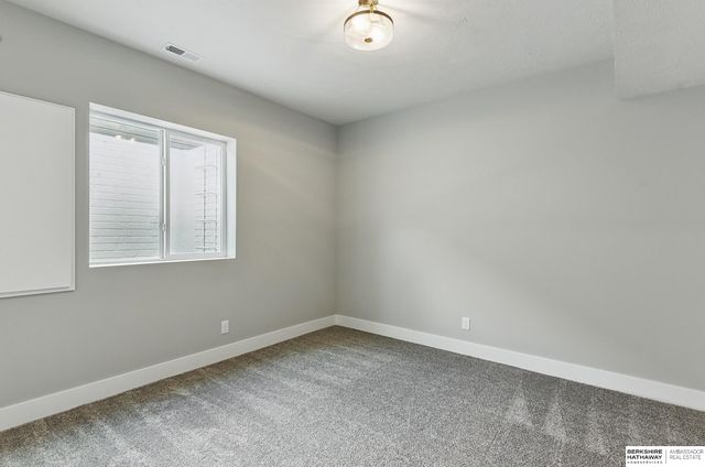 16718 Mormon Street, Bennington, NE 68007