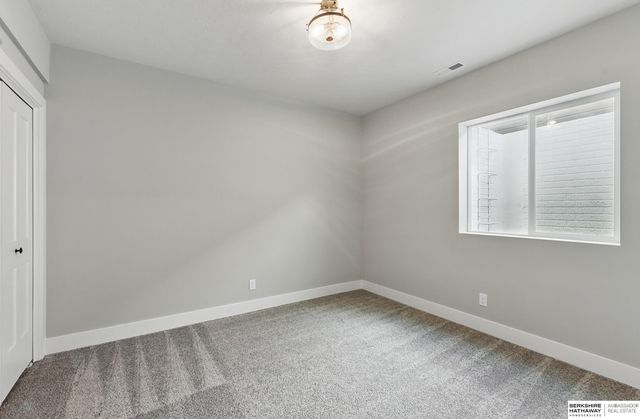 16718 Mormon Street, Bennington, NE 68007