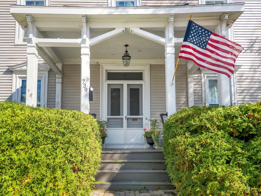 739 High Street, Bath, ME 04530 — photo 3
