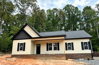 377 Gregory Court, Asheboro, NC 27205
