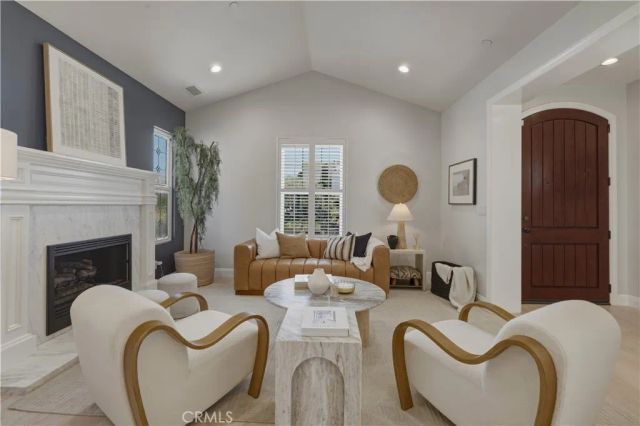 15 Calle Saltamontes, San Clemente, CA 92673