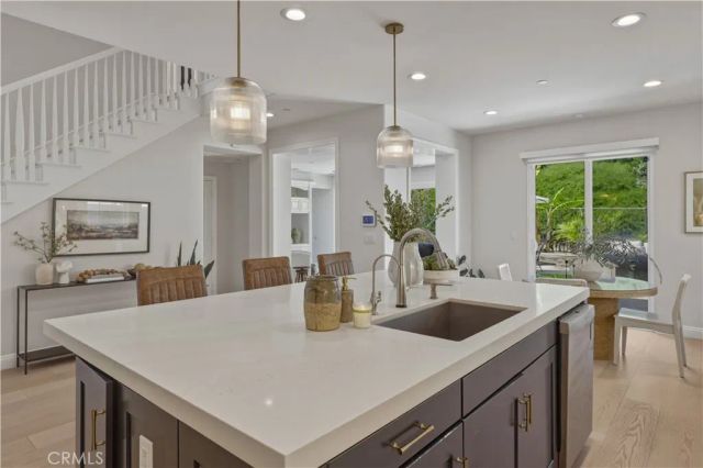 15 Calle Saltamontes, San Clemente, CA 92673