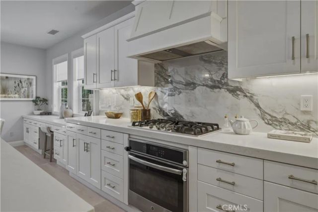 15 Calle Saltamontes, San Clemente, CA 92673