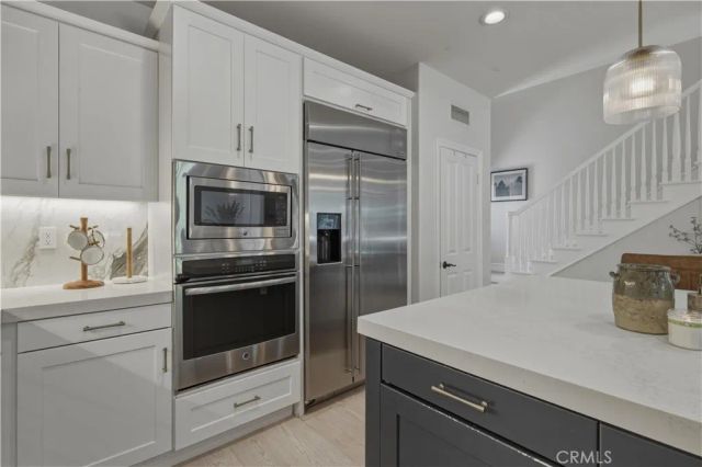 15 Calle Saltamontes, San Clemente, CA 92673