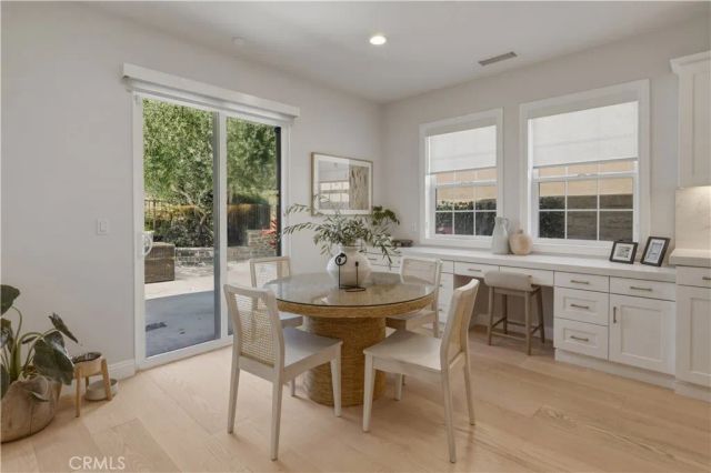 15 Calle Saltamontes, San Clemente, CA 92673