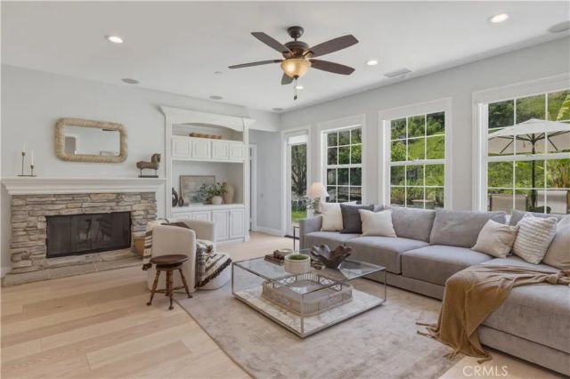 15 Calle Saltamontes, San Clemente, CA 92673