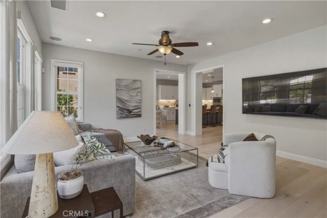 15 Calle Saltamontes, San Clemente, CA 92673