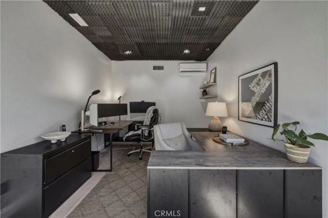 15 Calle Saltamontes, San Clemente, CA 92673