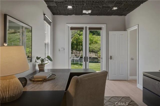 15 Calle Saltamontes, San Clemente, CA 92673