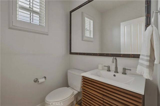 15 Calle Saltamontes, San Clemente, CA 92673