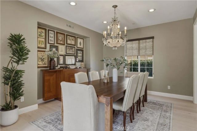 15 Calle Saltamontes, San Clemente, CA 92673