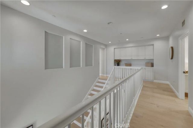 15 Calle Saltamontes, San Clemente, CA 92673