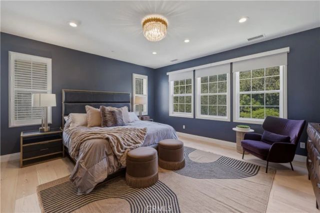 15 Calle Saltamontes, San Clemente, CA 92673
