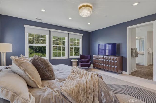 15 Calle Saltamontes, San Clemente, CA 92673