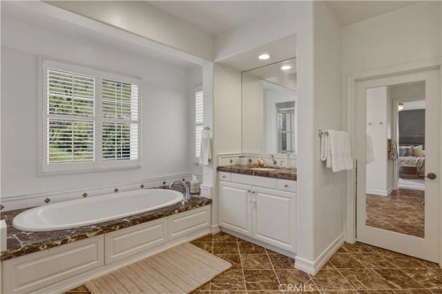 15 Calle Saltamontes, San Clemente, CA 92673