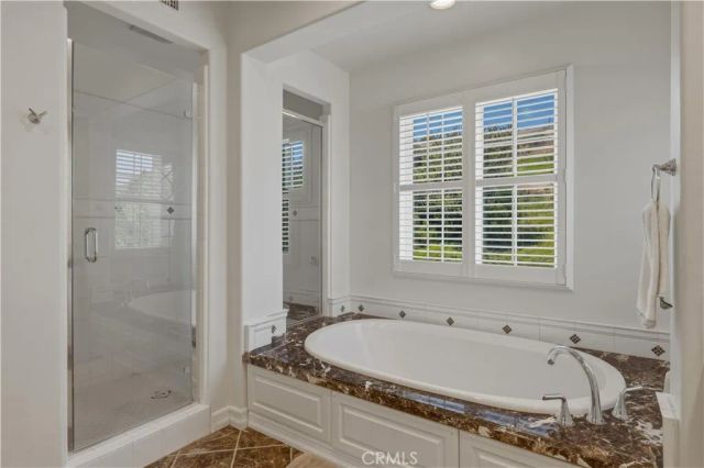 15 Calle Saltamontes, San Clemente, CA 92673